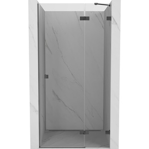 Душ корито,врати и паравани