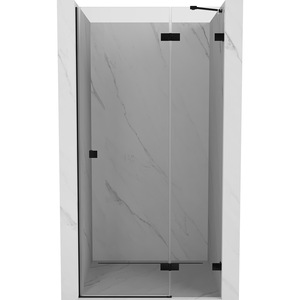 Cadite, usi si paravane dus