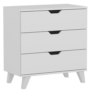 Comode The Home Collection. Căutarea nu se oprește niciodată - eMAG.ro