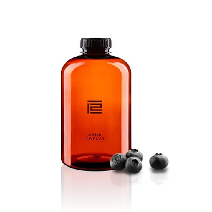 Rezerva Difuzor Menhir 800ML Boreal Annatwelve
