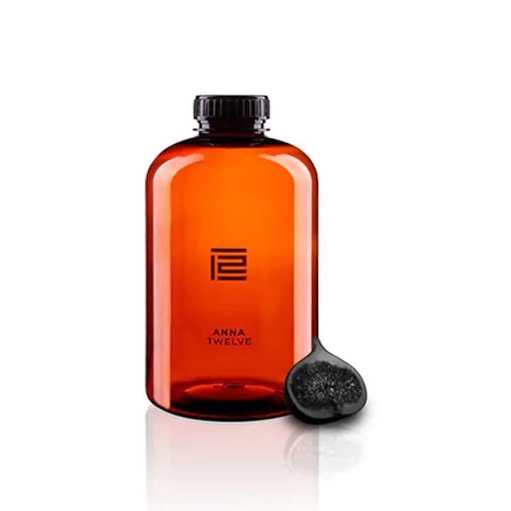 Rezerva Difuzor Menhir 800ML Cruise Annatwelve