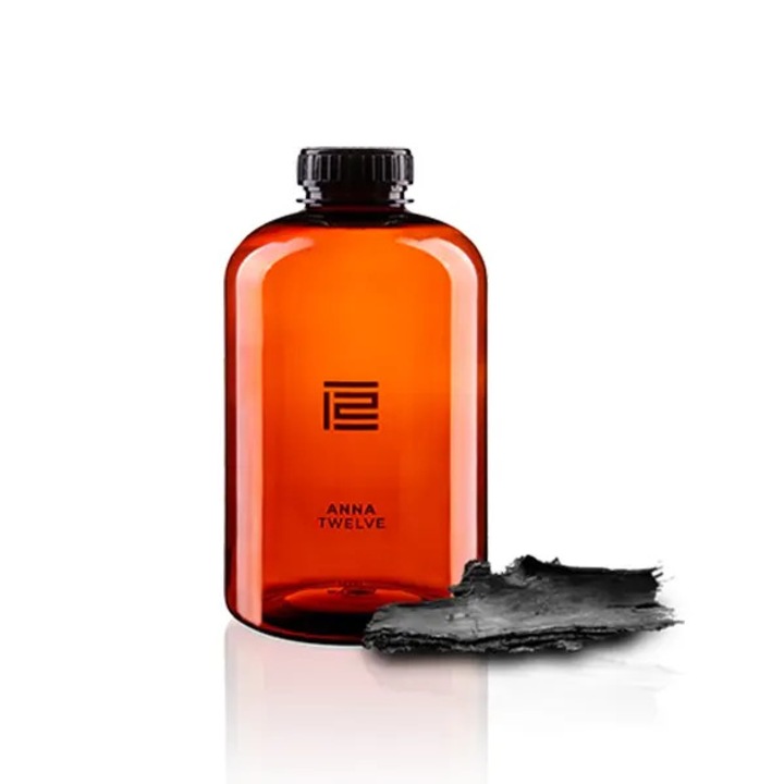Rezerva Difuzor Menhir 800ML Flame Annatwelve