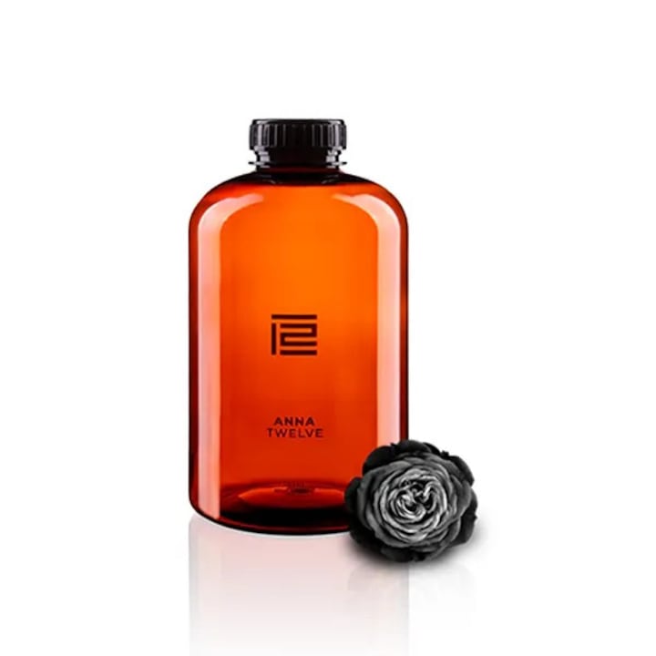 Rezerva Difuzor Menhir 800ML Royale Annatwelve