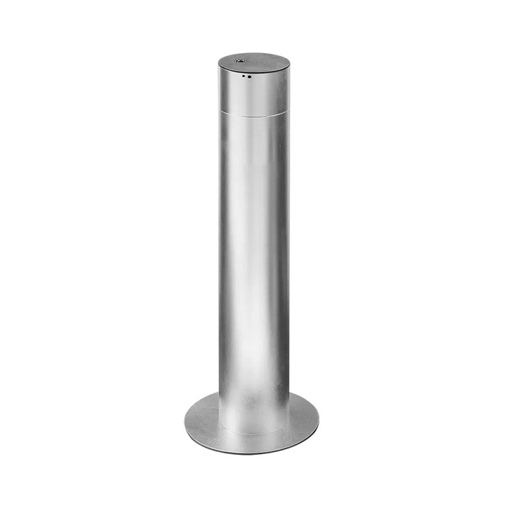 Difuzor parfum Menhir Annatwelve
