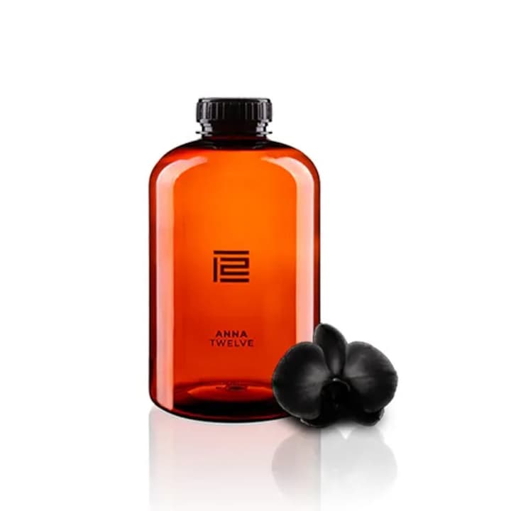 Rezerva Difuzor Menhir 800ML Pacific Annatwelve