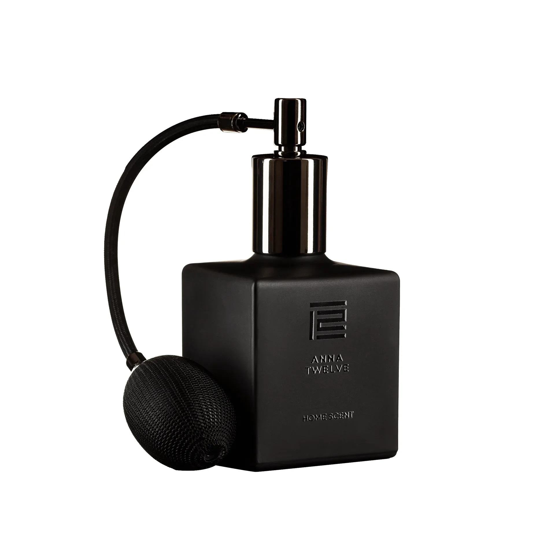 Parfum camera Blackcube 100ML Royale Annatwelve - eMAG.ro
