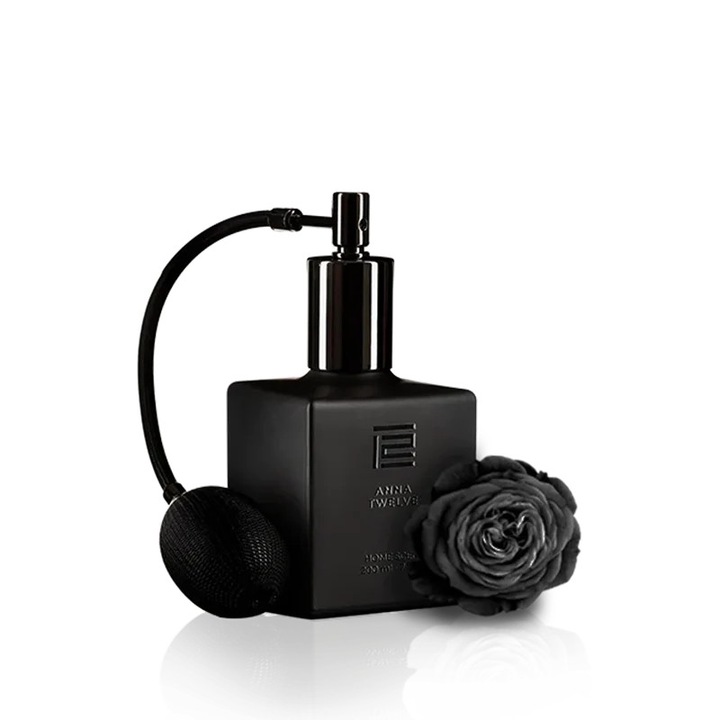 Parfum camera Blackcube 100ML Royale Annatwelve - eMAG.ro