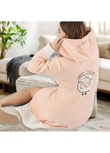 Дамски халати