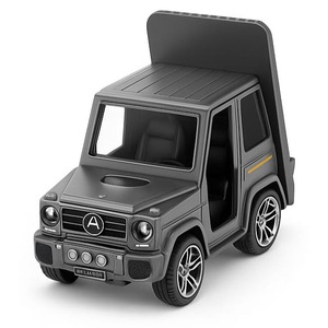 Incarcatoare telefoane