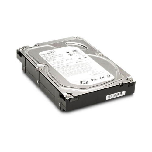 Hard Disk 500GB recomandat pentru sisteme de supraveghere - eMAG.ro