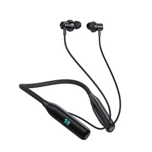 Bluetooth headset