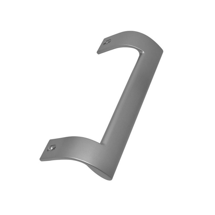 Maner usa frigider Gideon® pentru Beko, diverse modele in descriere, distanta intre gauri 21.5 cm