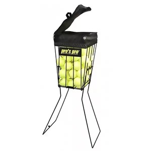 Accesorii tenis