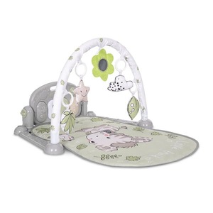 Centre de activitati