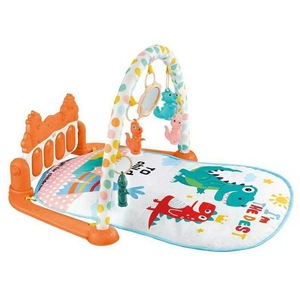 Centre de activitati