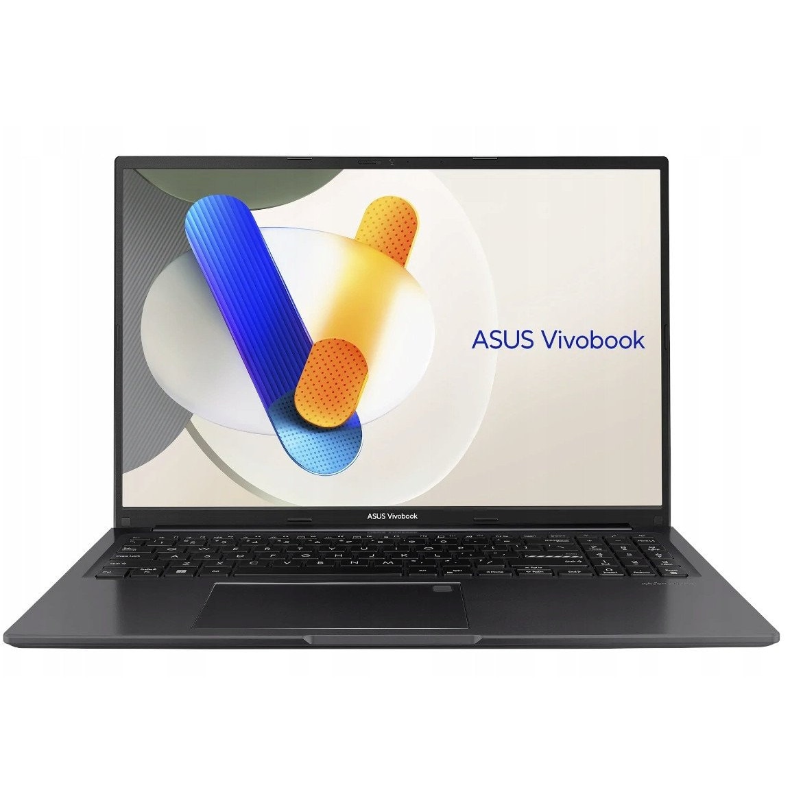 Laptop ASUS Vivobook 16, 16