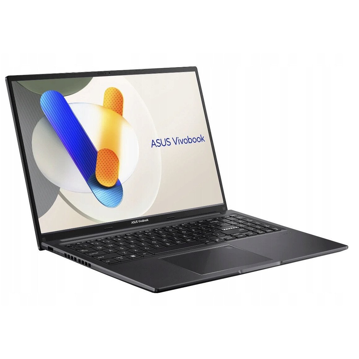 Laptop ASUS Vivobook 16, 16