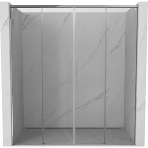 Cadite, usi si paravane dus