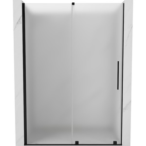 Cadite, usi si paravane dus