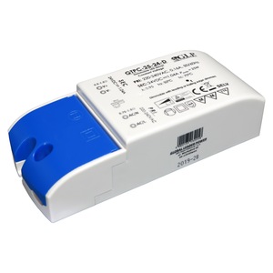 Accesorii control acces si supraveghere