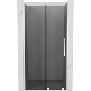 Cadite, usi si paravane dus