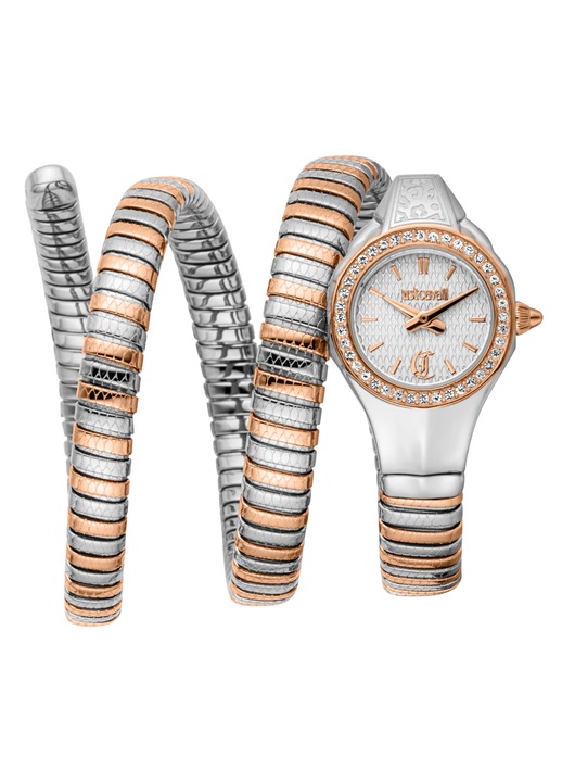 Ceas Dama Just Cavalli Vita JC1L355M0065