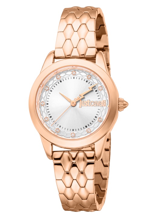 Ceas Dama Just Cavalli Aurora JC1L331M0055