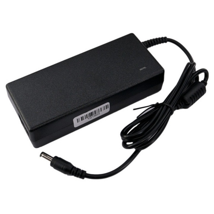 Surse PC, MW POWER, 24V, 3.5A, 84W, 133x56x31mm