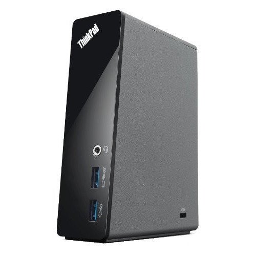 Seagate ST1000LM048 1TB HDD5400RPM 3個セット Seagate Barracuda Compute ST1000LM048 1TB 2.5