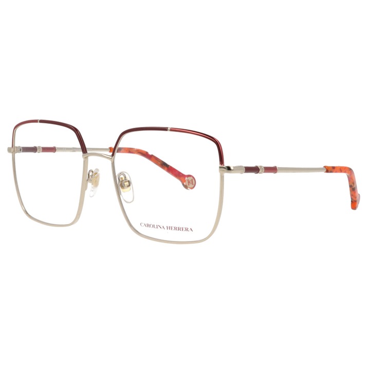 Rame ochelari Carolina Herrera VHE178 0492 55