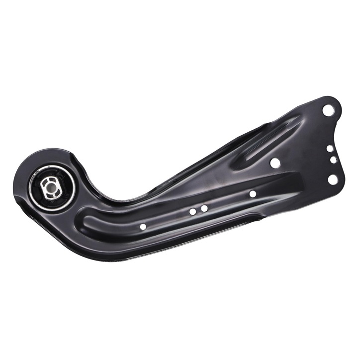 HÁTSÓ VEZÉRLŐKAR jobb hátsó AUDI A3, CUPRA, SEAT LEON, SKODA, VW, 1.6kg