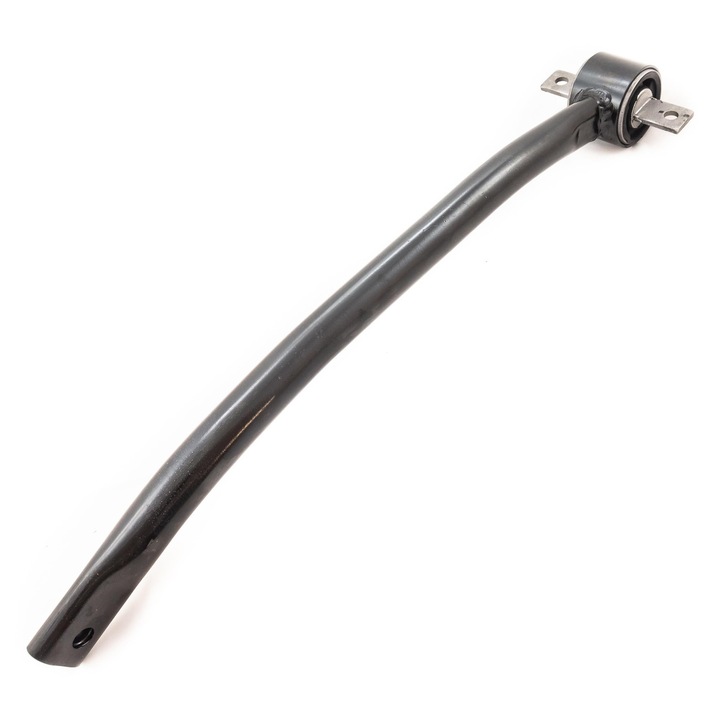 BRAT DE CONTROL alsó jobb készlet Master-Sport ALFA ROMEO 147, 156, GT, 504mm, 1.57kg