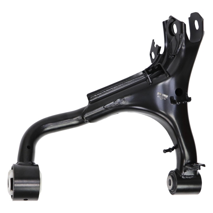 HÁTSÓ JOBB (FELSŐ) LENGŐKAR LAND ROVER DISCOVERY III/IV (L319)