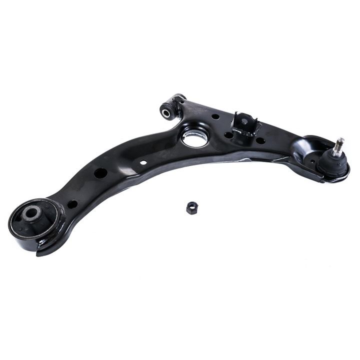 LENGŐKAR első jobb Hyundai Matrix (FC), 15mm, 3.66kg