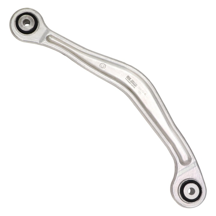 Hátsó felfüggesztő kar bal Master-Sport Mercedes-Benz S-osztály (W221, V221), S-osztály kupé (C216) modellekhez