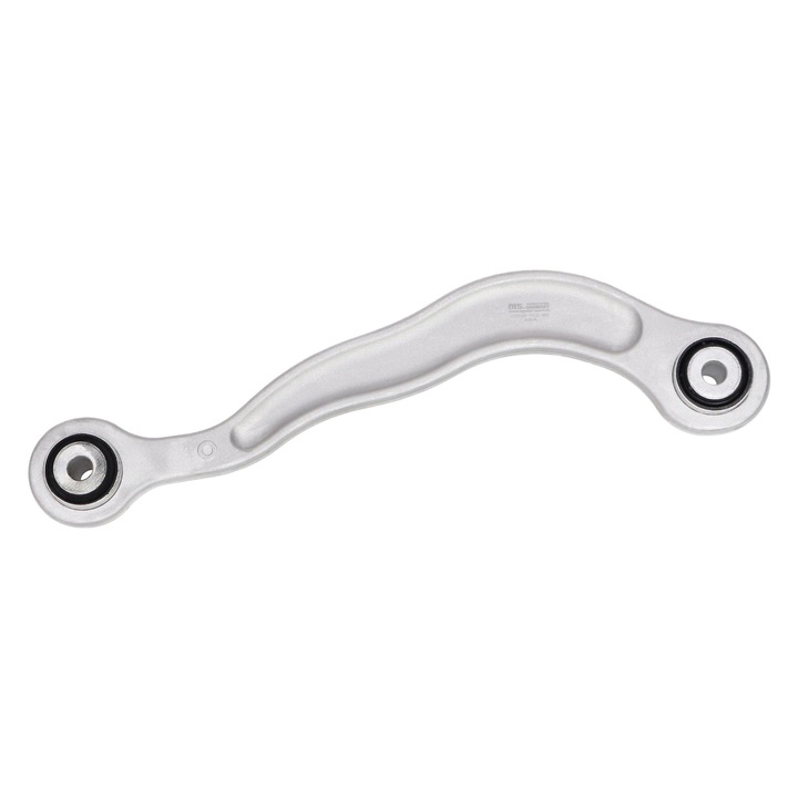 Master-Sport bal első lengéscsillapító Mercedes-Benz S-osztály (W221, V221), S-osztály coupe (C216)