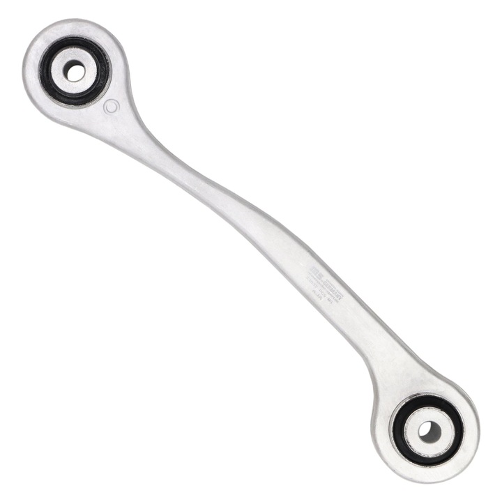 Master-Sport bal lengőkar Mercedes-Benz S-osztály (W221, V221), S-osztály coupe (C216) modellekhez, 0,61kg