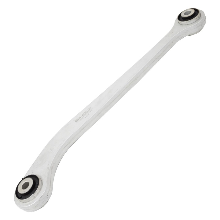 Felső lengőkar Master-Sport Mercedes-Benz S-osztály (W140) és S-osztály coupe (C140) modellekhez