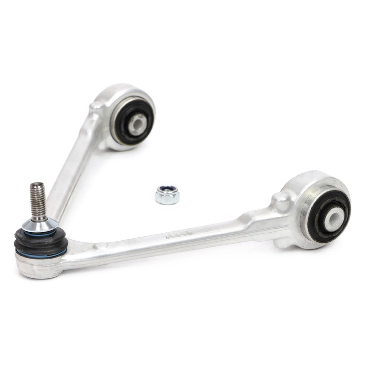 Master-Sport autó lengőkar, Jaguar XJ (X351), jobb, 12,1mm, szett