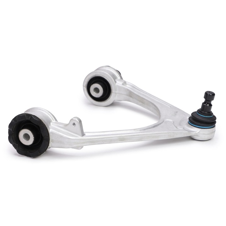 Felső jobb lengőkar JAGUAR XE (X760), XF II (X260), XF SPORTBRAKE (X260), 15mm, Master Sport Germany