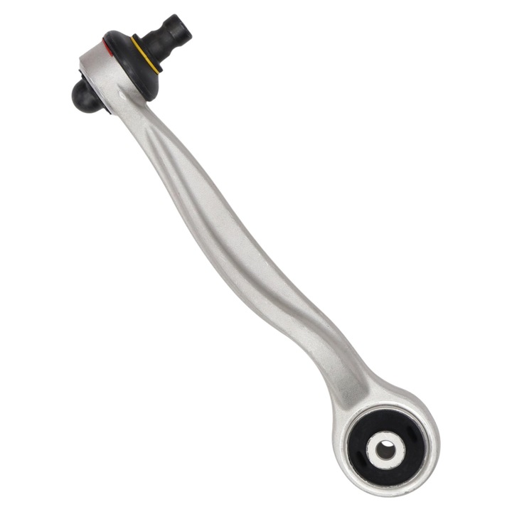 Brat de control Master-Sport, set, pentru AUDI A6 C6, A8 D3, VW PHAETON, 18mm, 0,66kg