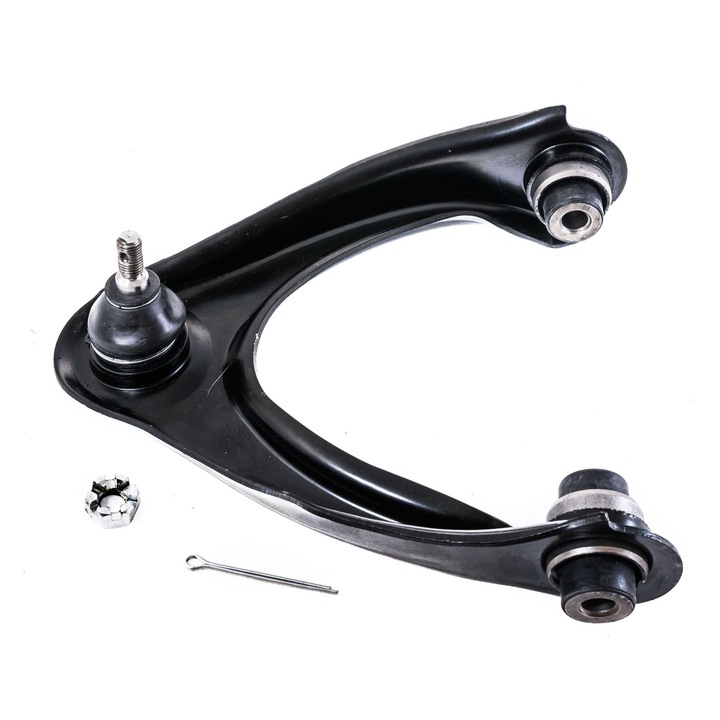 Brat control dreapta sus Honda Civic VI, 12,8mm, set piese auto Master Sport Germany