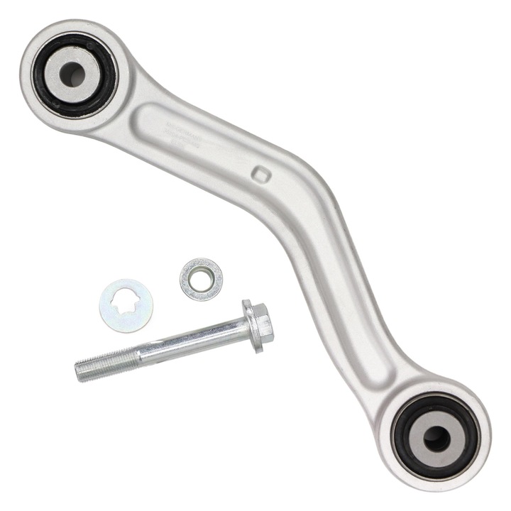 Brat control Master-Sport, BMW 5 Gran Turismo (F07), 5 Touring (F11), első rész, 36204-PCS-MS