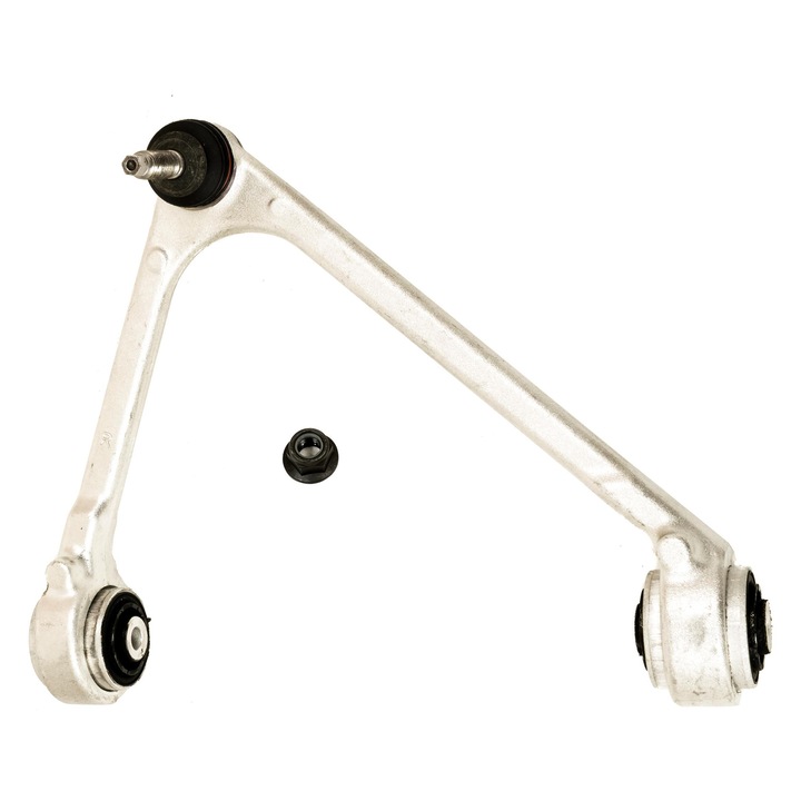 Master-Sport felső jobb lengőkar Jaguar F-TYPE kabrióhoz, S-TYPE II, 0,97kg