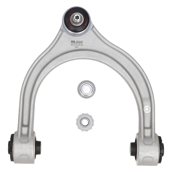 Master-Sport első jobb alsó lengőkar Mercedes-Benz C-osztály (W206) típushoz, 14,7mm, szett