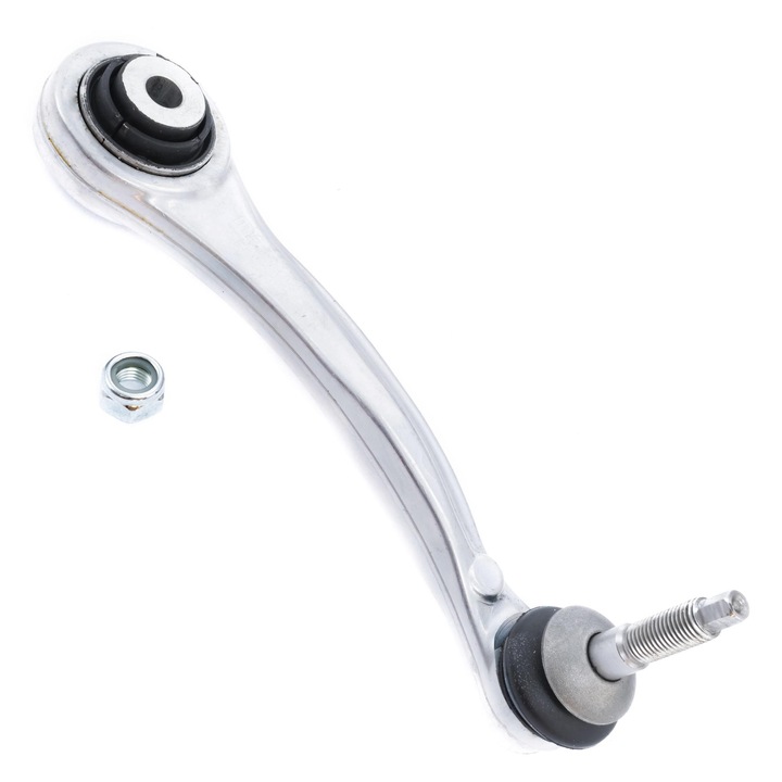 Brat de control spate stang superior BMW X5 (E70), X6 (E71, E72), aluminiu, 13,7mm Master Sport Germany