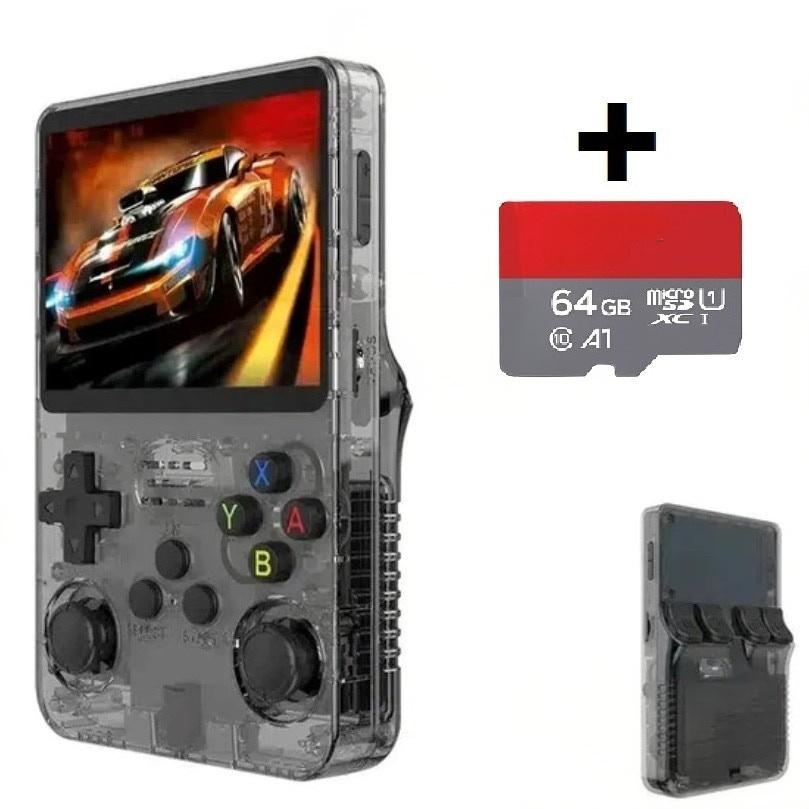 Consola Sony PlayStation Portable, Rosie PSP Base Pack - eMAG.ro