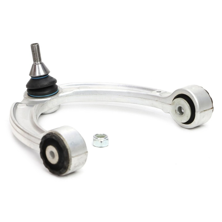 Master-Sport első jobb lengőkar, Mercedes-Benz GLE (W166) / GLS (X166) / GL (X166) típusokhoz, 17,5 mm