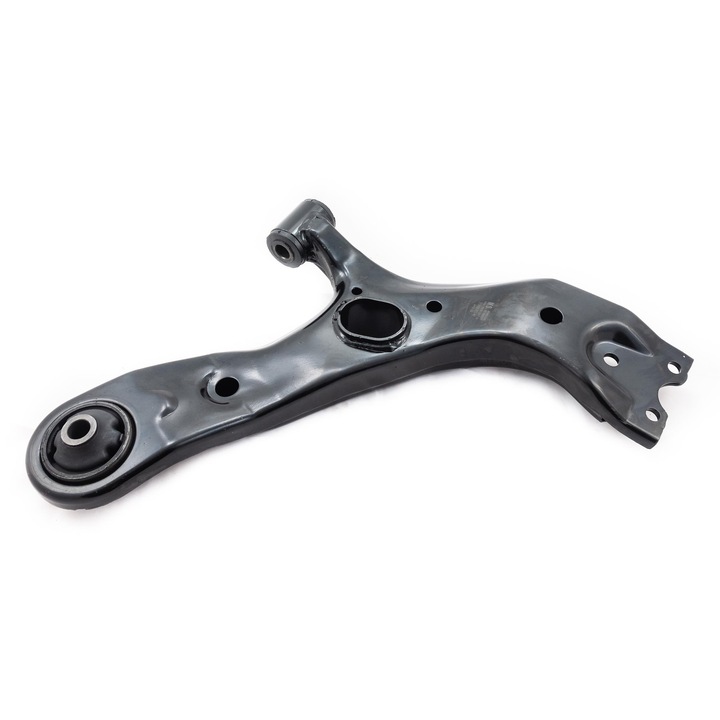 Alsó jobb lengőkar Toyota RAV 4 III (_A3_), 5,32kg, 17,7mm