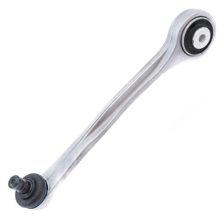 Felső lengőkar jobb AUDI A4 B8, A5, Q5, 16mm